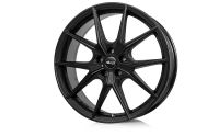 19" Brock B40 Felgen Räder Reifen Radsatz Mercedes GLC 400E Matic Rheinland-Pfalz - Ingelheim am Rhein Vorschau