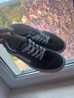 Vans oliv grün gr 37 Thüringen - Gera Vorschau