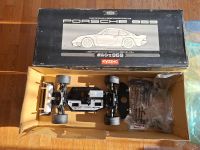 Porsche 959 kyosho 1:8 München - Altstadt-Lehel Vorschau