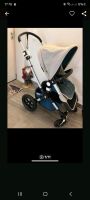 Bugaboo Cameleon 3 Limited Kinderwagen Top Kr. München - Garching b München Vorschau