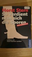 Hörbuch Pferd, so verdient man sich die Sporen, OVP Nordrhein-Westfalen - Heinsberg Vorschau