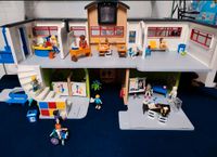 Playmobil Schule Düsseldorf - Benrath Vorschau