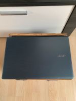 Acer Aspire e15 E15 Laptop Notebook 1TB Speicher Nordrhein-Westfalen - Bottrop Vorschau
