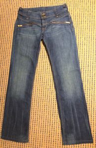 Levis Jeans in Paderborn | eBay Kleinanzeigen ist jetzt Kleinanzeigen
