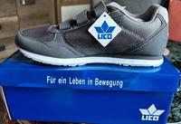 Lico Joggingschuh Simon V Hallenschuh für Frauen und Herren. Niedersachsen - Laatzen Vorschau