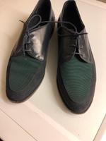 Donna Carolina Schuhe Gr.41 Nordrhein-Westfalen - Werne Vorschau
