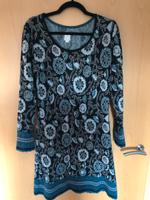 Deerberg Strickkleid Größe 36 Hessen - Felsberg Vorschau