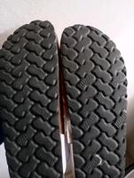 Mandel Sandal Hemelingen - Hastedt Vorschau