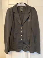 HV Polo Turniersakko Turnierjacket Sakko Gr. 42 Niedersachsen - Hagen im Bremischen Vorschau