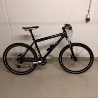 Klein Attitude Race Mountainbike 50cm Rahmenhöhe Bayern - Augsburg Vorschau