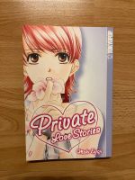 Private love stories maki enjoji Dresden - Trachau Vorschau