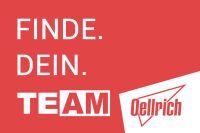 Tiefbaufacharbeiter (m/w/d) Niedersachsen - Hemmoor Vorschau