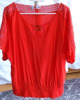 Neu ungetragen Damen Shirt Gr. 46 Baden-Württemberg - Kandern Vorschau