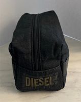 Diesel Parfums Kulturtasche Niedersachsen - Munster Vorschau