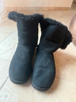 UGG Boots Stiefel ,41 Niedersachsen - Lüneburg Vorschau