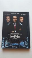 Good Fellas Rheinland-Pfalz - Ramstein-Miesenbach Vorschau