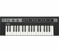 Yamaha Reface CP E-Piano Synth -NEU- Nordrhein-Westfalen - Brilon Vorschau