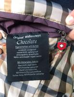 Jacke „Wellensteyn“ Niedersachsen - Lutter am Barenberge Vorschau