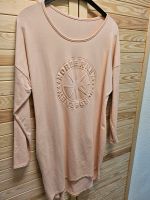 Tunika Longshirt Gr. M/L NEU Italy Sachsen - Heidenau Vorschau