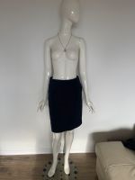 Original Chanel uniform rock marineblau XS Eimsbüttel - Hamburg Lokstedt Vorschau