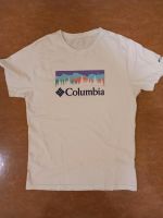 Columbia T Shirt Gr.M Sachsen - Großschweidnitz Vorschau