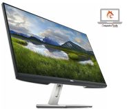 NEU Monitor DELL S2421HN (23,8 Zoll; IPS; 75 Hz) Niedersachsen - Löningen Vorschau