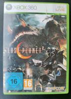 Lost Planet 2 XBOX ONE / 360❗NEUwertig❗  Weitere Spiele Vorhanden Nürnberg (Mittelfr) - Mitte Vorschau