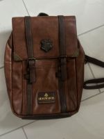 Harry Potter Tasche | Hogwarts Cosplay Umhängetasche Rheinland-Pfalz - Kettig Vorschau