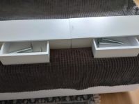 2 x Wand Board Nordrhein-Westfalen - Frechen Vorschau