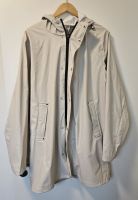 UNIQUEBELLA Herren Regenmantel/-jacke Gr. XL beige (NEU/OVP) Bayern - Langenneufnach Vorschau