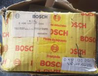 Bosch Mengenteiler 0438120056 Volvo 1269146 Bayern - Ornbau Vorschau