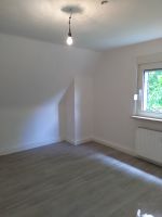 Frisch renovierte DG-Wohnung mit 2 1/2 Zimmern in Hohenlimburg Nordrhein-Westfalen - Hagen Vorschau