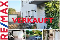Einfamilienhaus mit Einliegerwohnung auf großem Grundstück in ruhiger Lage von Moers-Schwafheim ! Nordrhein-Westfalen - Moers Vorschau