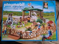 Playmobil City Life 6635 Rheinland-Pfalz - Elkenroth Vorschau