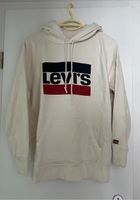 Levi‘s Pullover M Levis Dresden - Striesen-West Vorschau