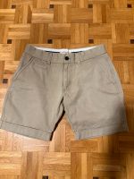 Selected Jeans Chino Shorts Größe S Bayern - Unterpleichfeld Vorschau