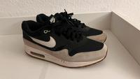 Nike Air Max Hessen - Bad Soden am Taunus Vorschau