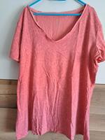 Tshirt Shirt Sachsen-Anhalt - Quedlinburg Vorschau
