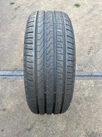 SOMMERREIFEN 245/45 R18 100Y PIRELLI CINTURATO P7 RFT MOE * NEU Hessen - Maintal Vorschau