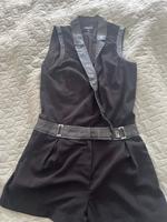 Schicker Overall von Morgan Köln - Esch Vorschau