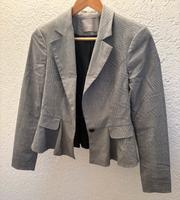Blazer von Orsay Hessen - Linden Vorschau