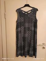 Cecil T-Shirt Kleid Frankfurt am Main - Heddernheim Vorschau