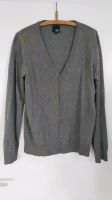 Strickpullover Cardigan Jack & Jones top Zustand München - Ramersdorf-Perlach Vorschau