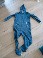 Jumpsuit gr.L Niedersachsen - Oldenburg Vorschau