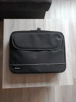 Pedea Notebook Tasche 17,3 Zoll Hessen - Gießen Vorschau