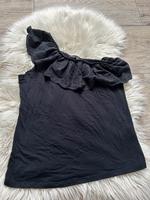 Top One Shoulder Bayern - Abenberg Vorschau