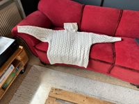 toller Pullover mit 40 % Schurwolle Nordrhein-Westfalen - Detmold Vorschau