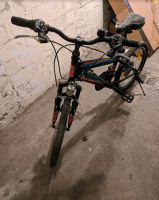 Mountainbike,  Kinderfahrrad 20 Zoll , 18 Gang Nordrhein-Westfalen - Gelsenkirchen Vorschau