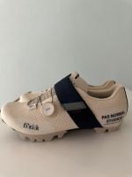 Fizik x Pas Normal Studios Gravel/MTB Schuhe Bayern - Halfing Vorschau