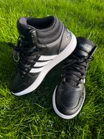 Adidas Schuhe Bayern - Deggendorf Vorschau
